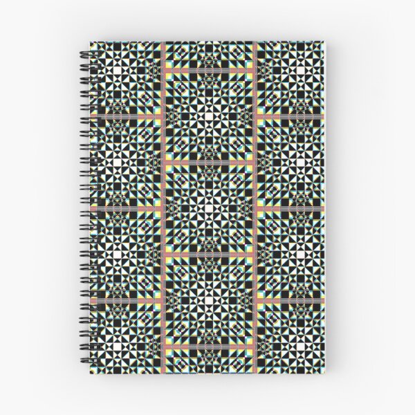 Item preview, Fallo a cuadros designed and sold by Iza Howler.