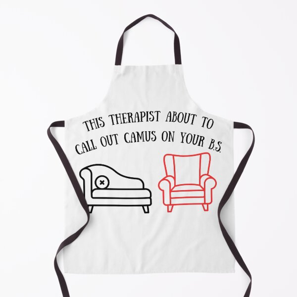 Item preview, Therapy designed and sold by Catt's Creations.