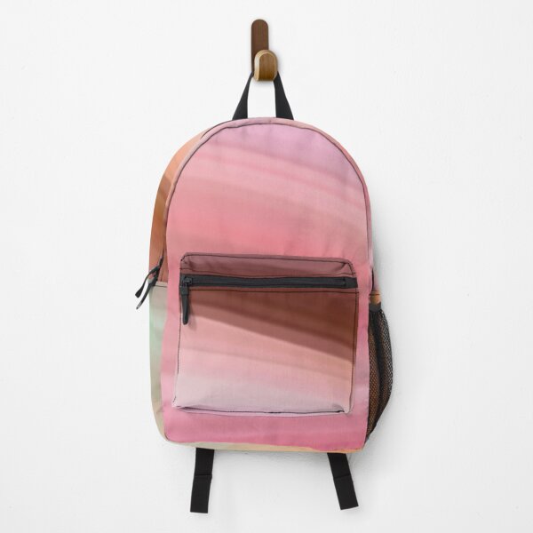 Item preview, Pink, Brown, and Green Gradient designed and sold by Angela Santana Designs.