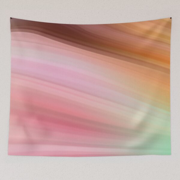 Item preview, Pink, Brown, and Green Gradient designed and sold by Angela Santana Designs.