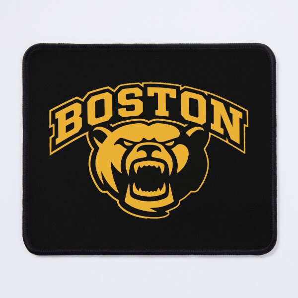 Item preview, Boston designed and sold by OlympicsMerch.