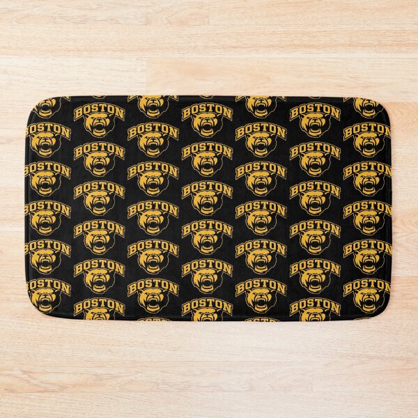 Item preview, Boston designed and sold by OlympicsMerch.