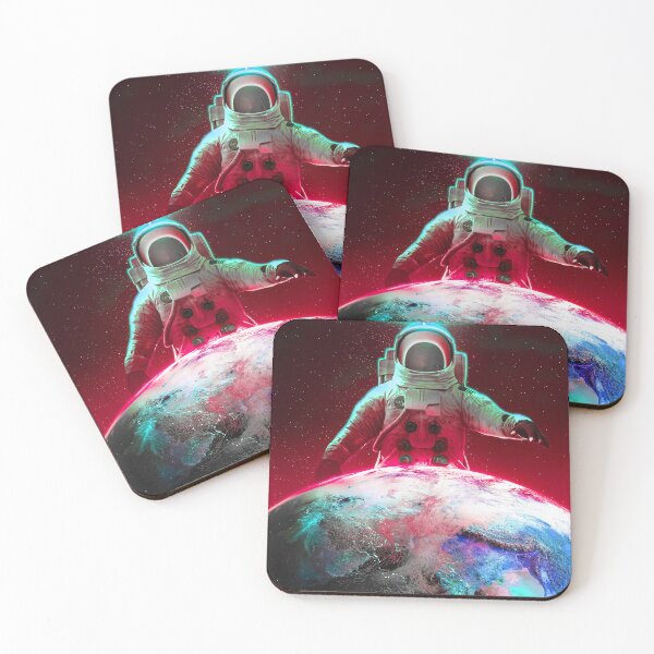 Item preview, Earth Red designed and sold by iamtripsy.