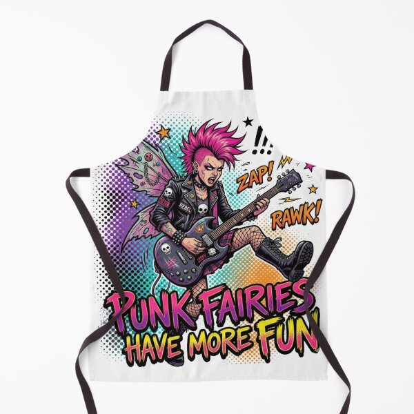 Item preview, Funk fairies have more fun designed and sold by DonDepresor.