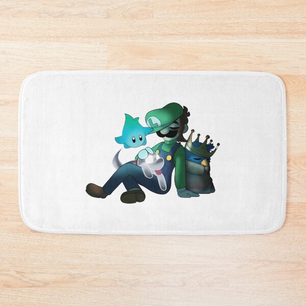 Item preview, Lumalee designed and sold by ynsbt17.