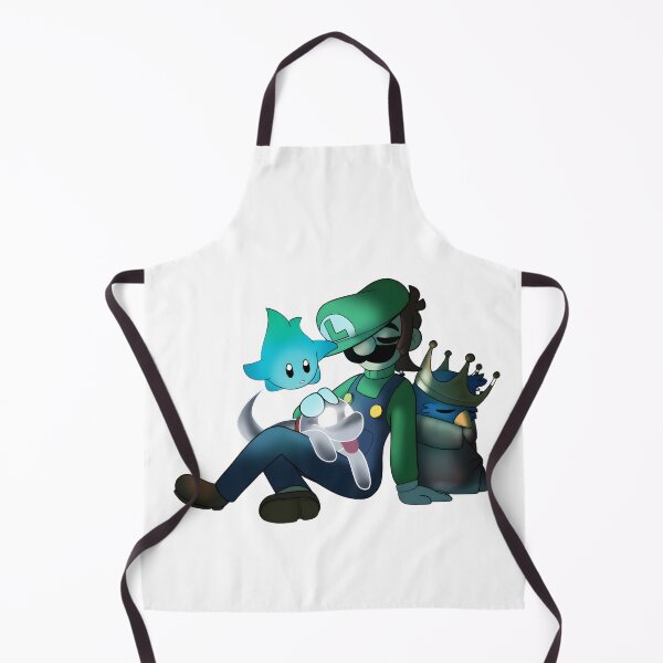 Item preview, Lumalee designed and sold by ynsbt17.