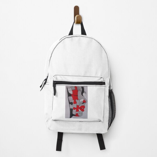 Item preview, Face of puzzle designed and sold by martindesigners.
