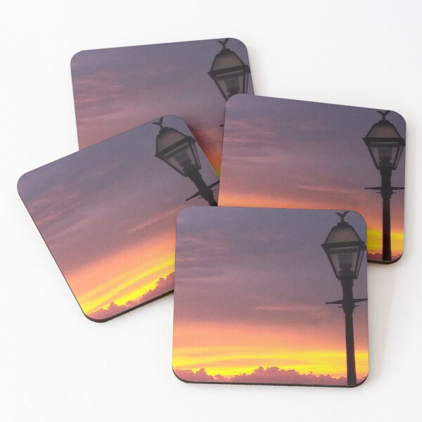 Item preview, Sunsets III designed and sold by LtothaC.