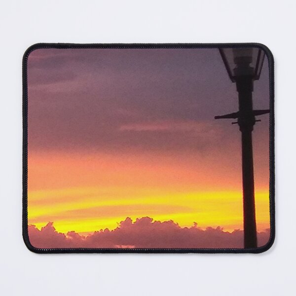 Item preview, Sunsets III designed and sold by LtothaC.