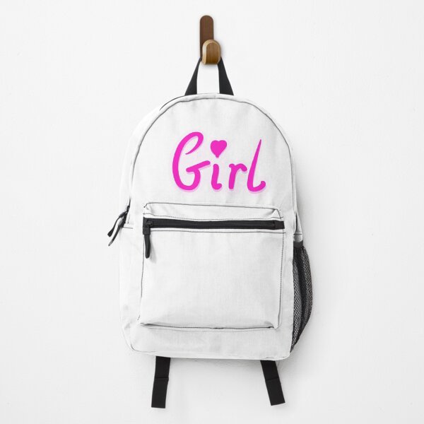 Item preview, Girl designed and sold by Mighty-Hawk.