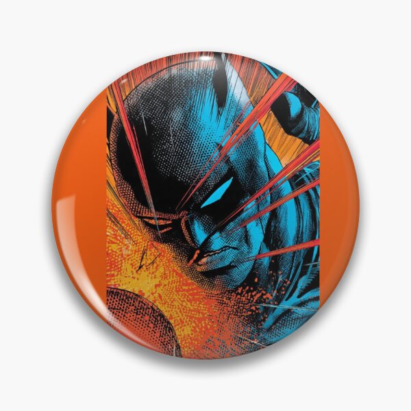 Item preview, hq art designed and sold by mddoug.