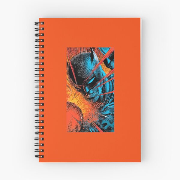 Item preview, hq art designed and sold by mddoug.
