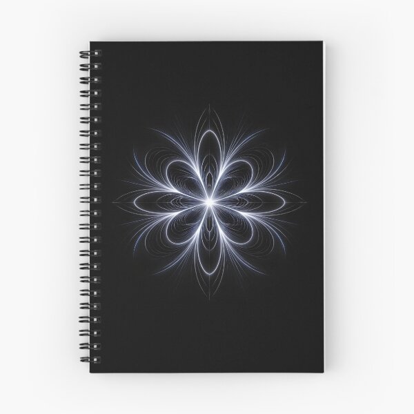 Item preview, Celestial Energy Bloom designed and sold by VA Design.
