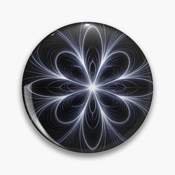 Item preview, Celestial Energy Bloom designed and sold by VA Design.