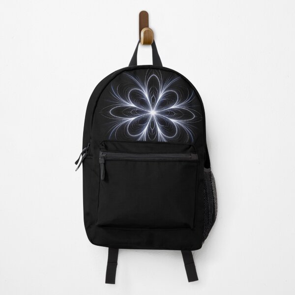 Item preview, Celestial Energy Bloom designed and sold by VA Design.