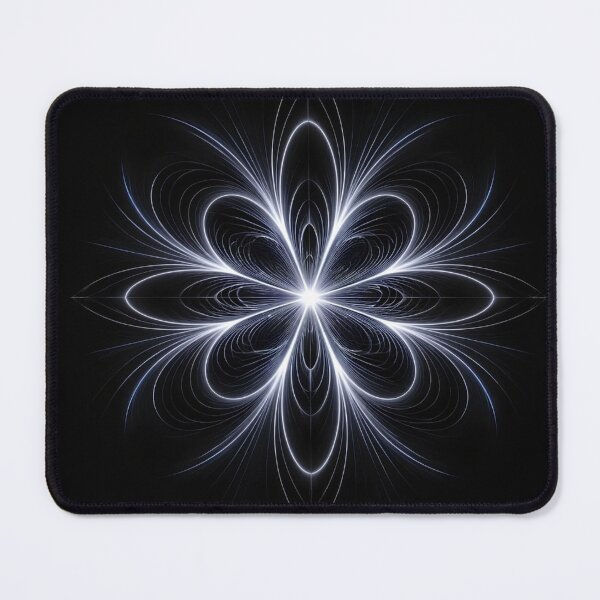 Item preview, Celestial Energy Bloom designed and sold by VA Design.
