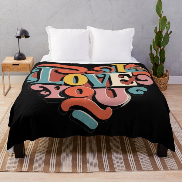 Item preview, SEE! I'VE TOLD YOU I LOVE YOU! designed and sold by SharingLove.