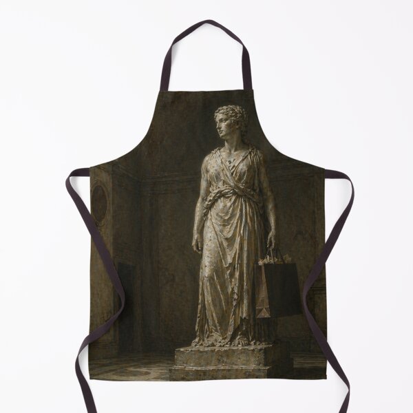 Item preview, The Errand of Venus designed and sold by Modern Relics Studio.