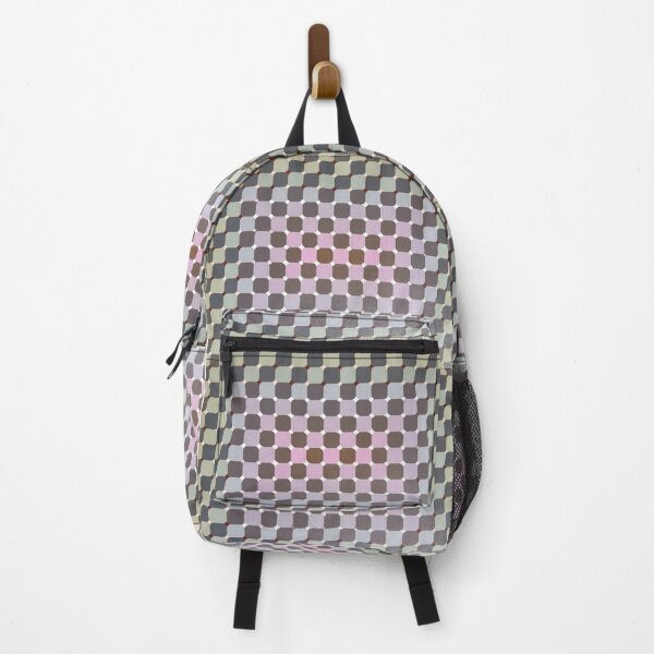 Aperçu de l'œuvre trippant créée et vendue par DesignerDrop.
