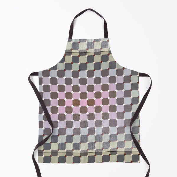 Aperçu de l'œuvre trippant créée et vendue par DesignerDrop.