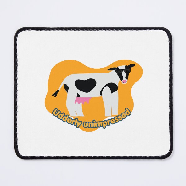Item preview, Sassy Cow Meme Design designed and sold by DesignsbyDustin.