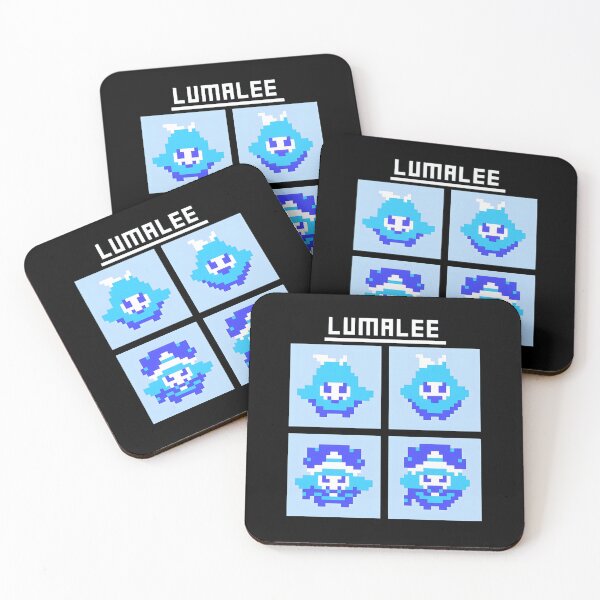 Item preview, Lumalee designed and sold by ynsbt17.