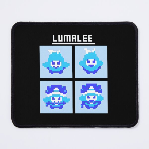 Item preview, Lumalee designed and sold by ynsbt17.