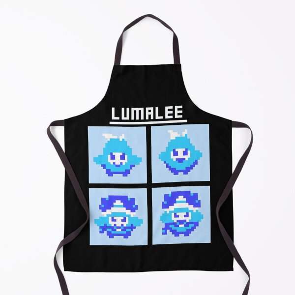 Item preview, Lumalee designed and sold by ynsbt17.