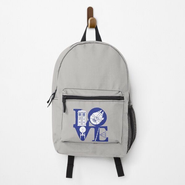 Item preview, Nerd Love designed and sold by generdationx.