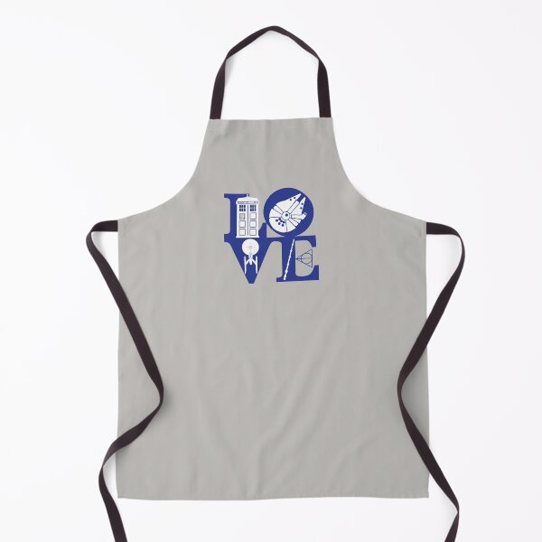Item preview, Nerd Love designed and sold by generdationx.