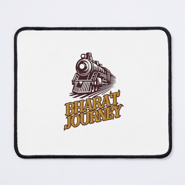 Item preview, Journey Train designed and sold by DivyaK22.