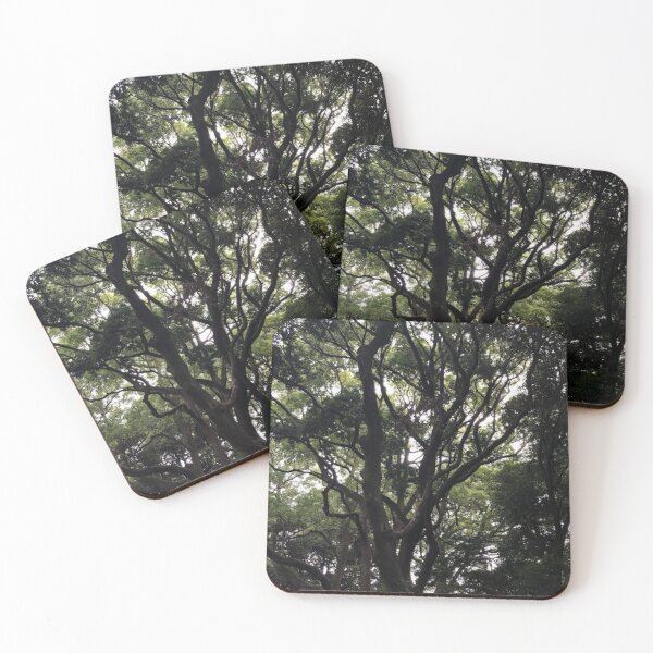 Item preview, Japanese canopy designed and sold by Courtney Croxall.