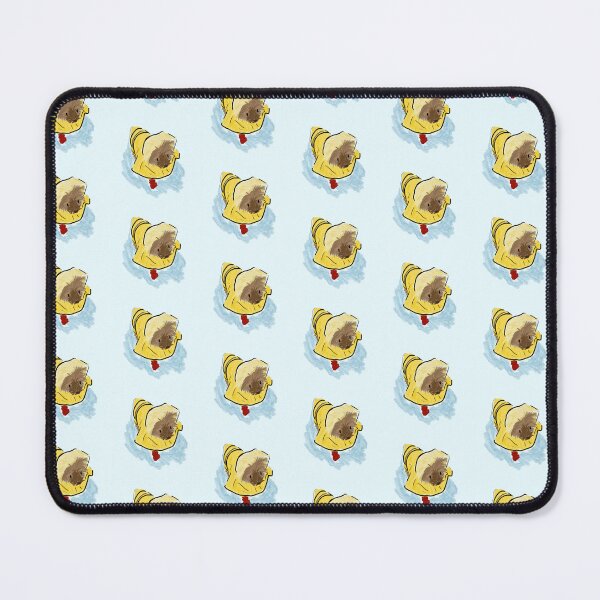 Item preview, Doggie in the rain designed and sold by lovemydoggie.
