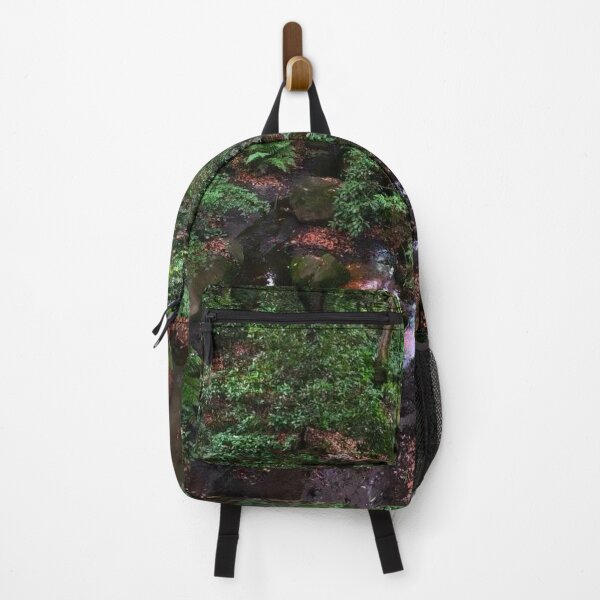 Item preview, Forest creek designed and sold by Courtney Croxall.
