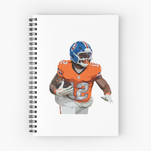 Item preview, rj harvey designed and sold by keelartdesign.