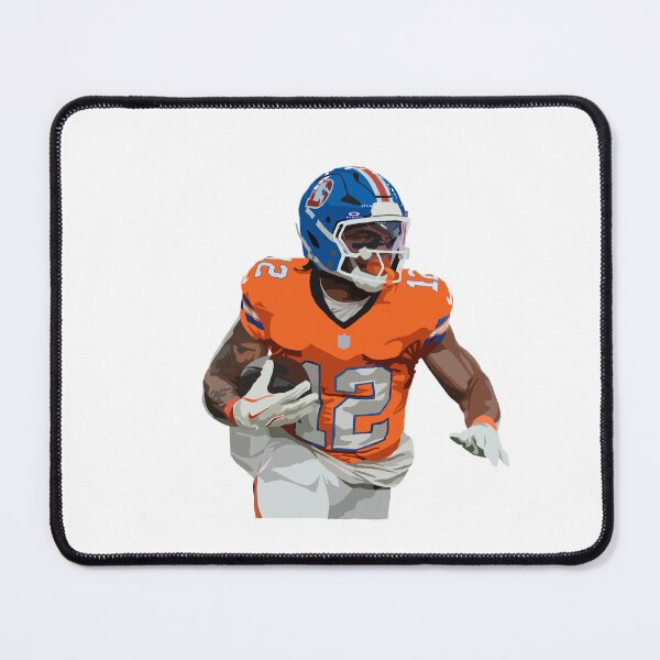 Item preview, rj harvey designed and sold by keelartdesign.
