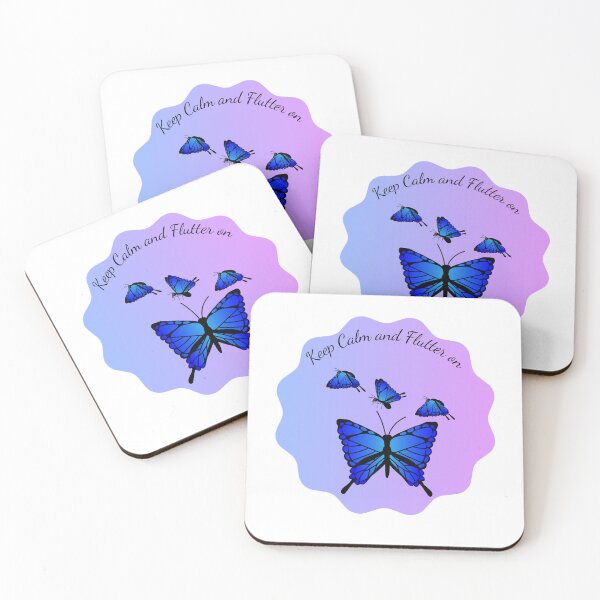Item preview, Whimsical Nature Design | Positive Vibes designed and sold by DesignsbyDustin.