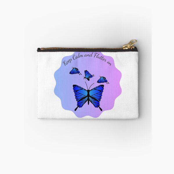 Item preview, Whimsical Nature Design | Positive Vibes designed and sold by DesignsbyDustin.