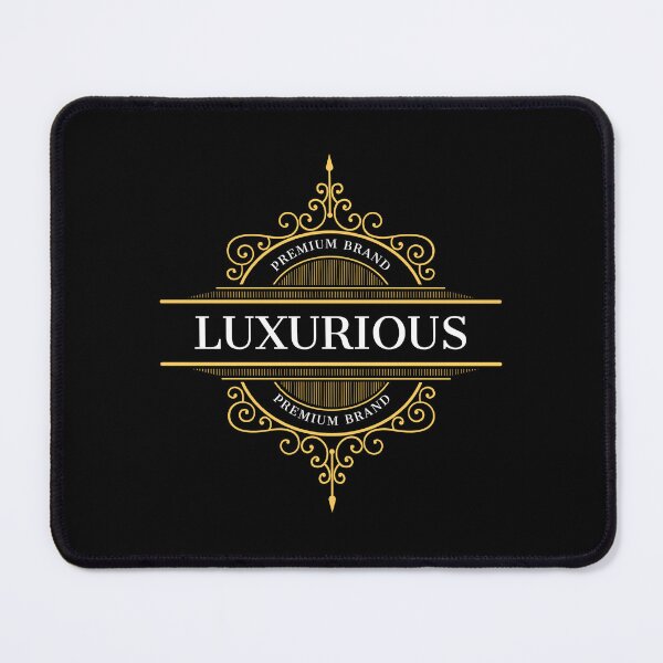 Item preview, Luxurious Premium Brand designed and sold by DivyaK22.