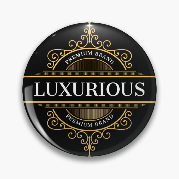 Item preview, Luxurious Premium Brand designed and sold by DivyaK22.
