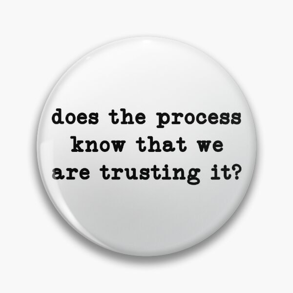Item preview, Funny Mental Health, does the process know that we are trusting it designed and sold by CloudyPress.