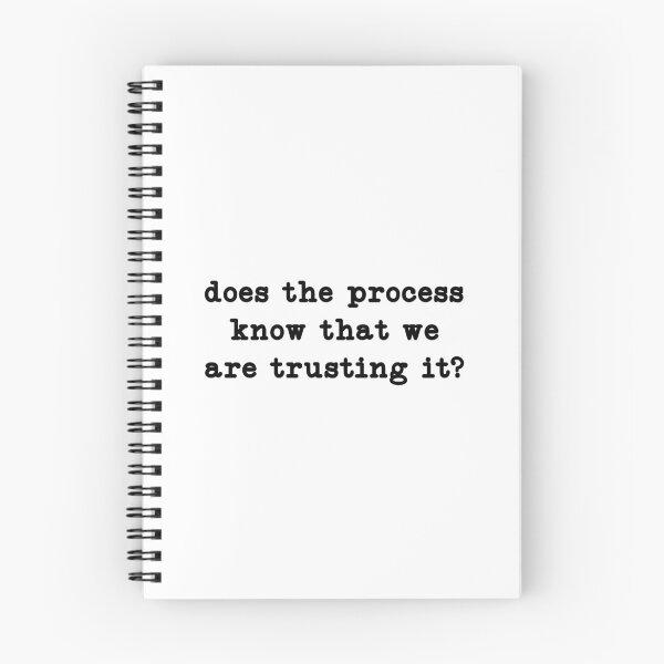 Item preview, Funny Mental Health, does the process know that we are trusting it designed and sold by CloudyPress.
