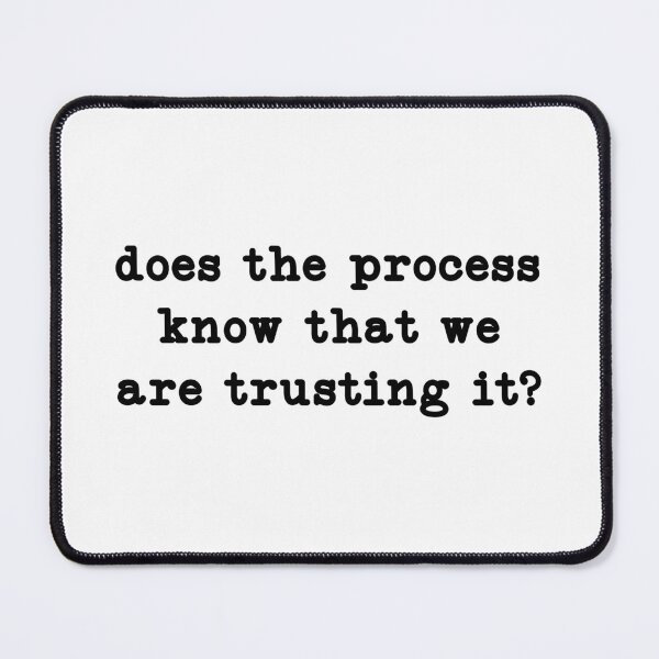 Item preview, Funny Mental Health, does the process know that we are trusting it designed and sold by CloudyPress.