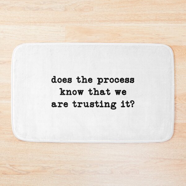 Item preview, Funny Mental Health, does the process know that we are trusting it designed and sold by CloudyPress.