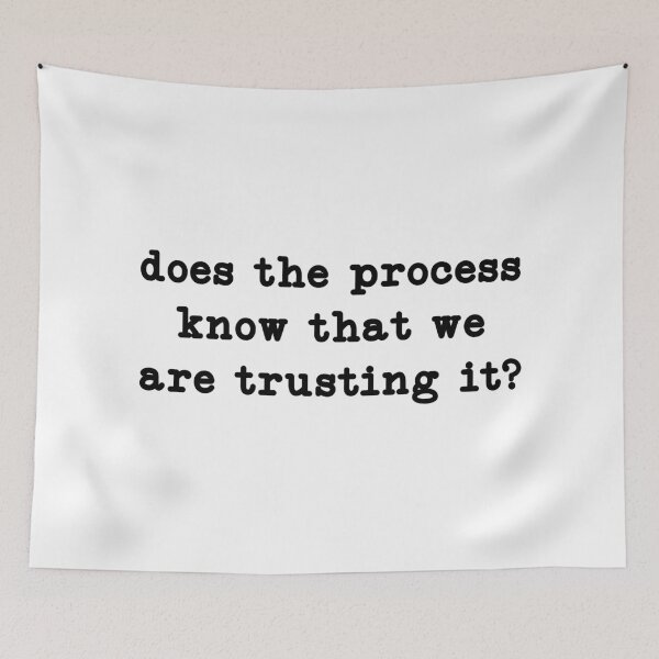 Item preview, Funny Mental Health, does the process know that we are trusting it designed and sold by CloudyPress.