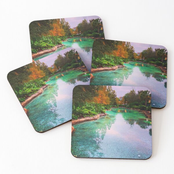 Item preview, Pond designed and sold by Courtney Croxall.