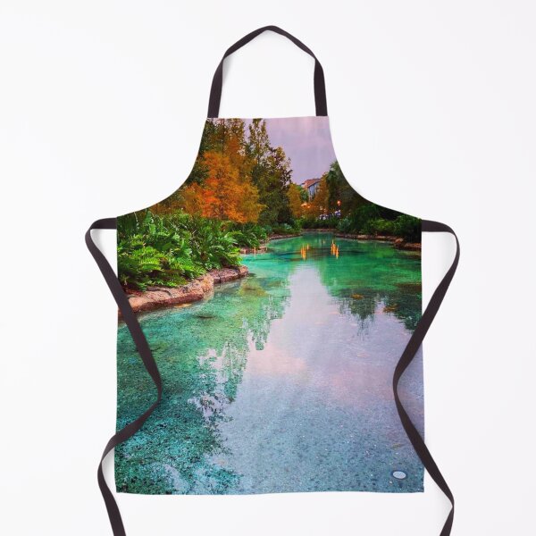 Item preview, Pond designed and sold by Courtney Croxall.
