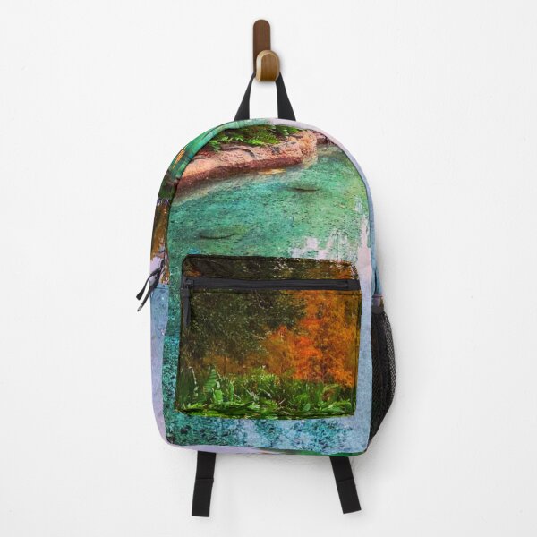 Item preview, Pond designed and sold by Courtney Croxall.