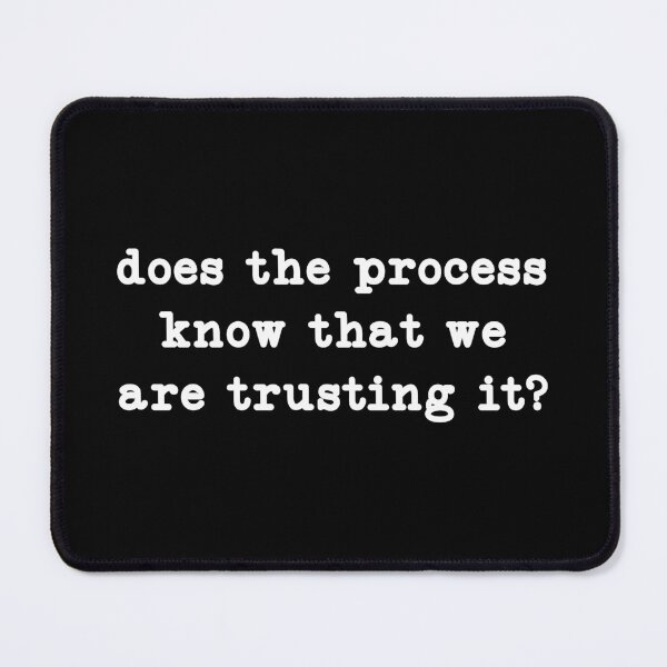 Item preview, Funny Mental Health, does the process know that we are trusting it designed and sold by CloudyPress.
