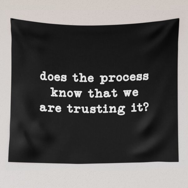 Item preview, Funny Mental Health, does the process know that we are trusting it designed and sold by CloudyPress.